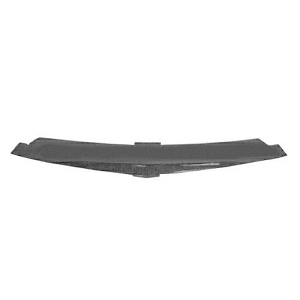 Front Bumper Cover Molding 2003-2005 Chevrolet Cavalier