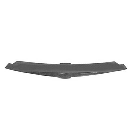 Front Bumper Cover Molding 2003-2005 Chevrolet Cavalier