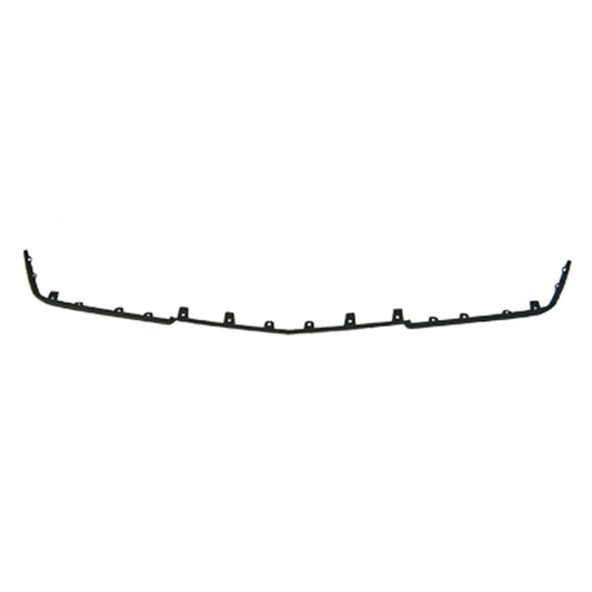 Front Bumper Cover Lower Molding 2008-2009 Cadillac Cts