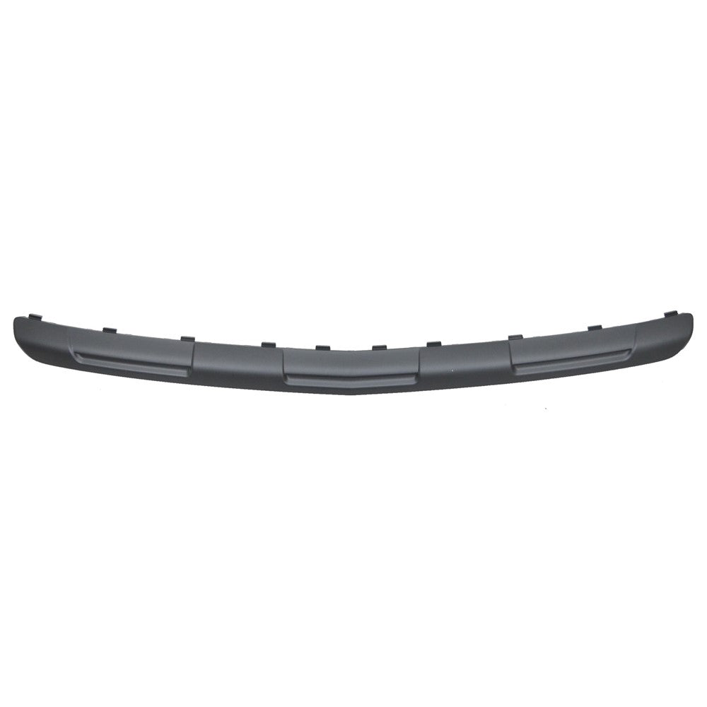 Front Skid Plate 2013-2016 Chevrolet Trax