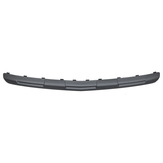 Front Skid Plate 2013-2016 Chevrolet Trax