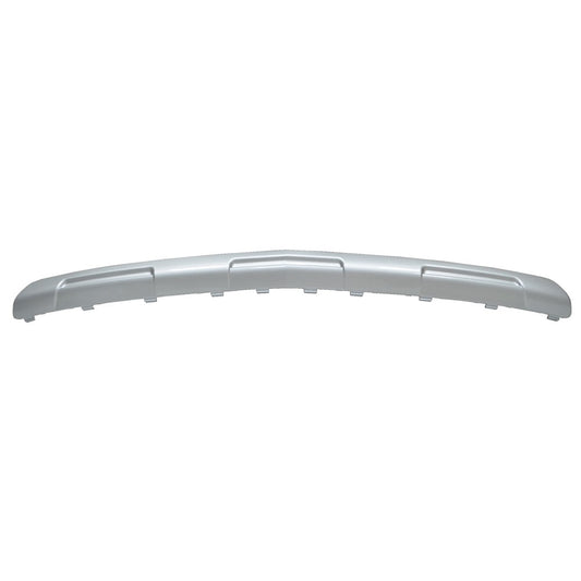 Front Skid Plate 2013-2016 Chevrolet Trax