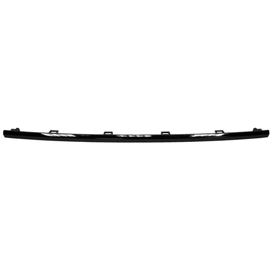 Front Bumper Cover Molding 2016-2017 Gmc Terrain