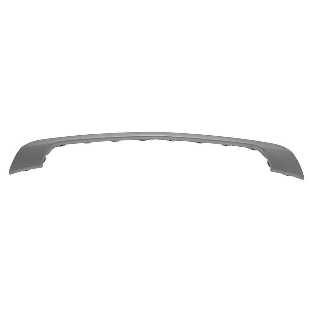 Front Lower Bumper Trim 2020-2023 Buick Encore Gx