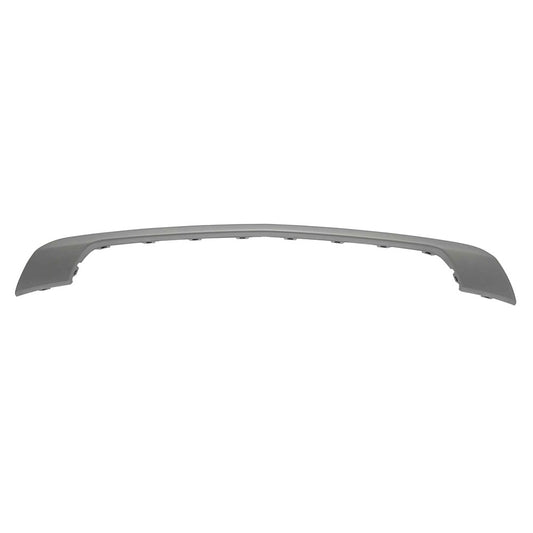 Front Lower Bumper Trim 2020-2023 Buick Encore Gx