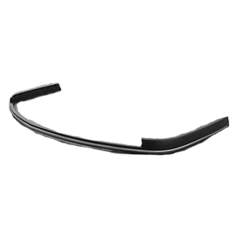 Front Bumper Impact Strip 1989-1994 Oldsmobile Ciera