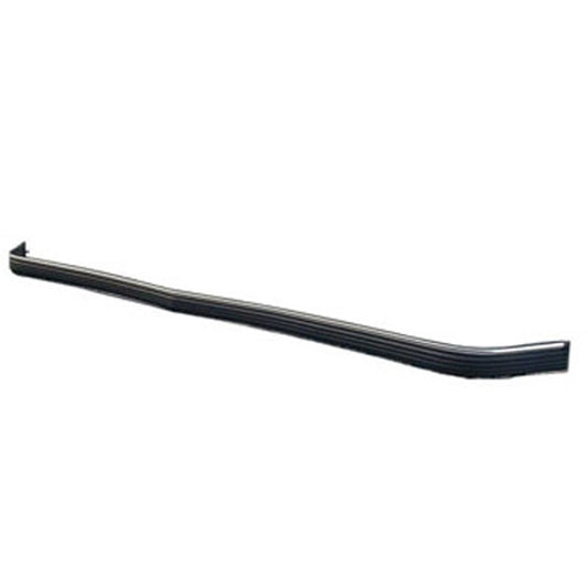 Front Bumper Impact Strip 1988-2002 Chevrolet C1500, C1500 Suburban, C2500, C2500 Suburban, C3500, K1500, K1500 Suburban & Gmc Pickup_gmc_fullsize_c/K