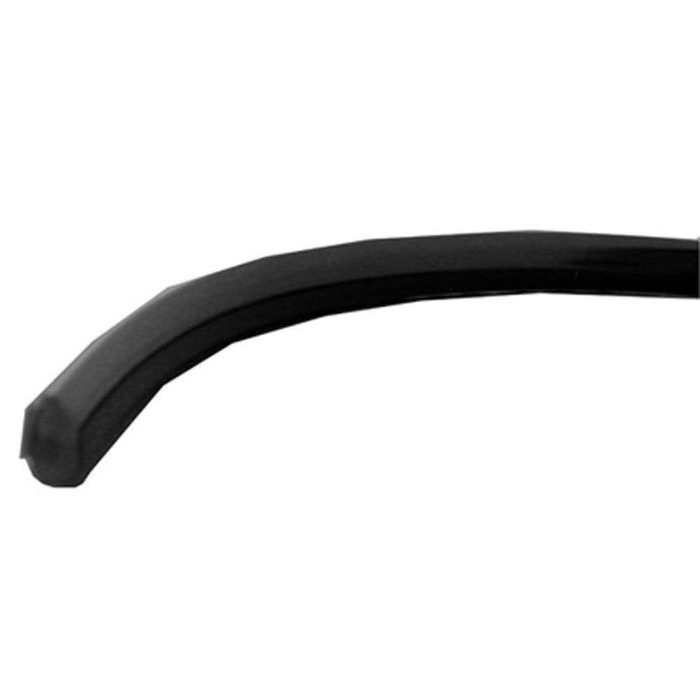 Front Bumper Impact Strip 1997-2004 Buick Regal