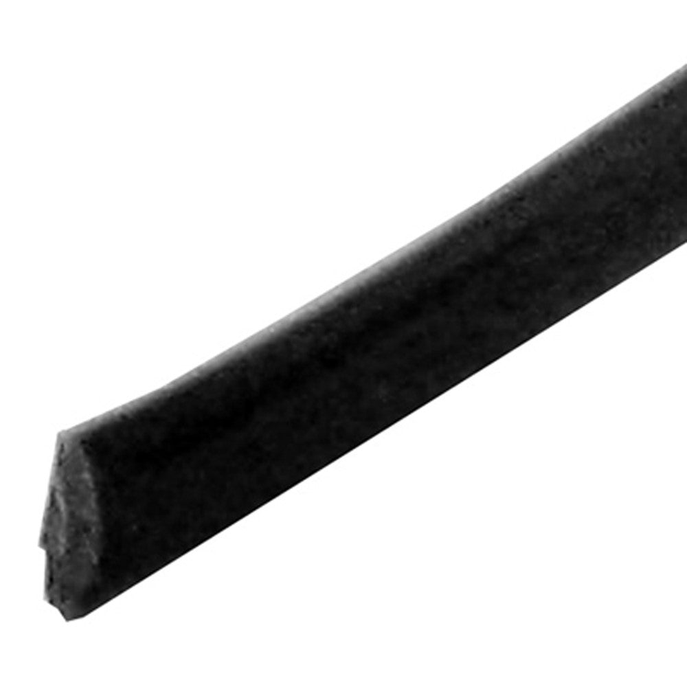 Front Left & Right Driver Side Or Passenger Side Front Bumper Impact Strip 1999-2005 Pontiac Grand Am