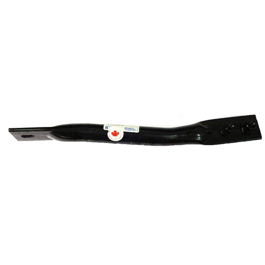 Front Left Front Driver Side Outer Bumper Face Bar Brace 2014-2019 Chevrolet Silverado 1500, Silverado 1500 Ld & Gmc Sierra 1500, Sierra 1500 Limited