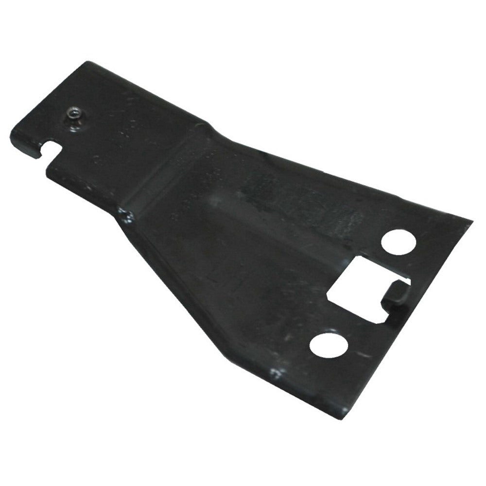 Front Left Front Driver Side Lower Bumper Cover Bracket 2012-2020 Chevrolet Sonic