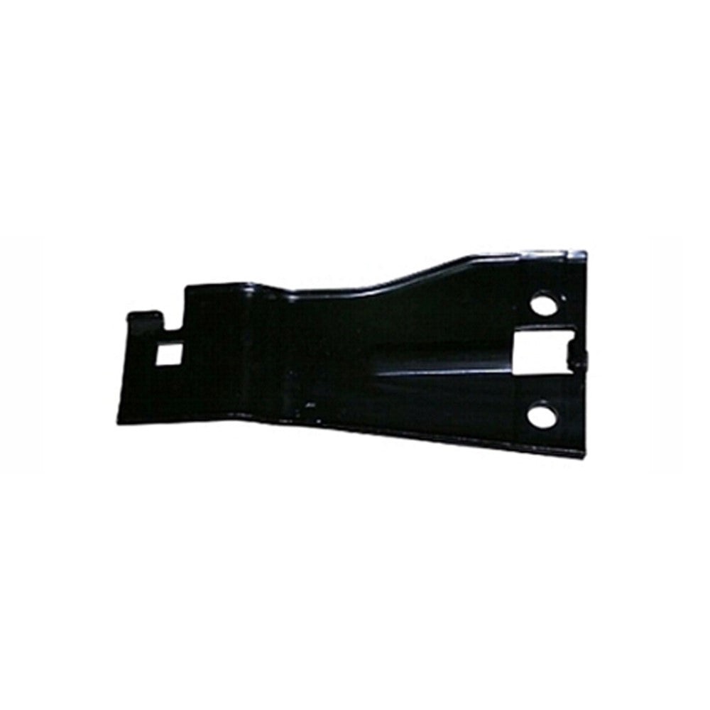 Front Left Front Driver Side Lower Bumper Cover Support 2013-2016 Chevrolet Sonic