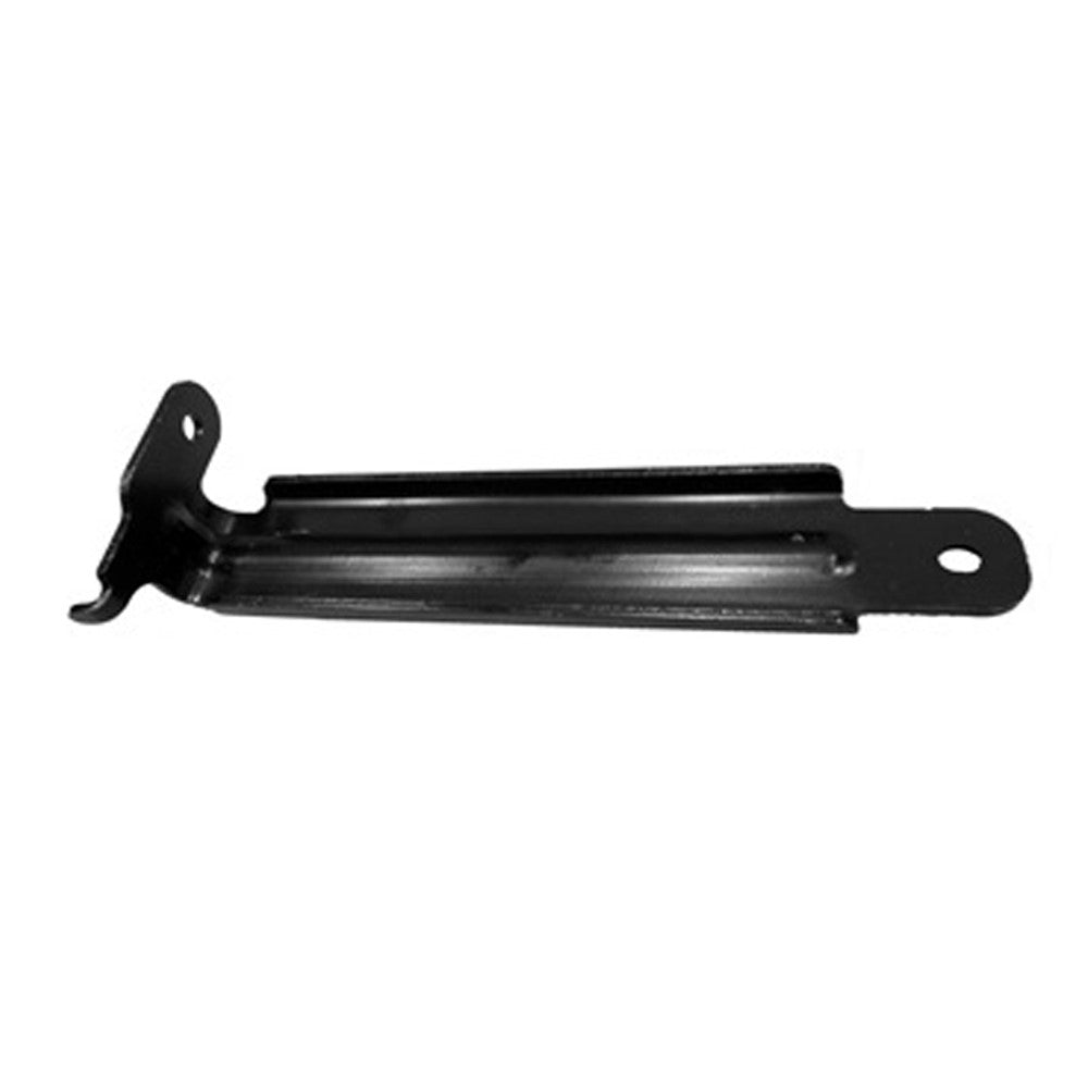 Front Left & Right Front Driver Or Passenger Side Bumper Cover Support 2015-2022 Chevrolet Colorado & Gmc Canyon