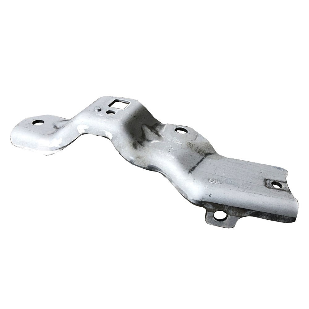 Front Left Driver Side Front Bumper Cover Brace 2021-2022 Gmc Canyon