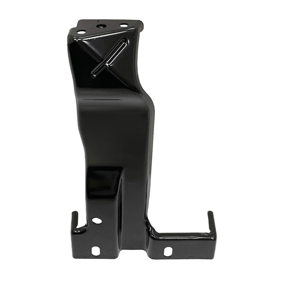 Front Left Front Driver Side Bumper Support 2021-2023 Buick Envision
