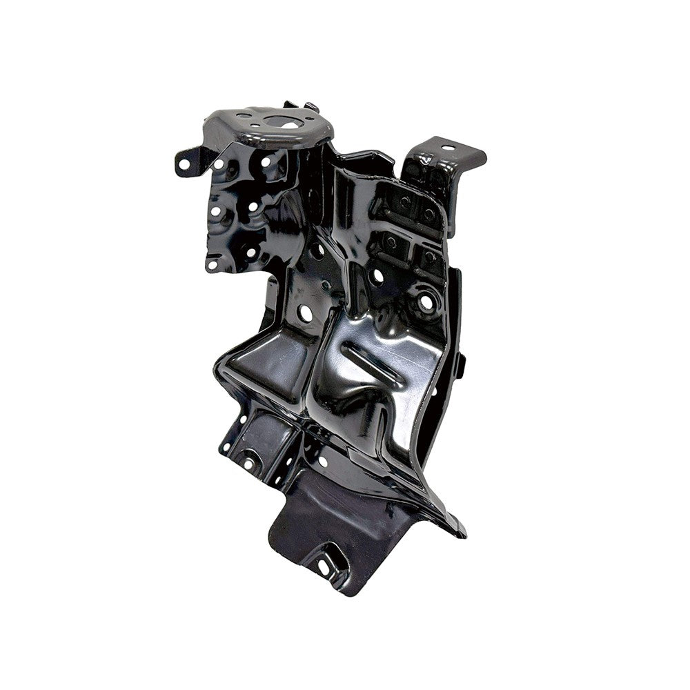 Front Left Front Driver Side Bumper Support 2021-2025 Chevrolet Suburban, Tahoe