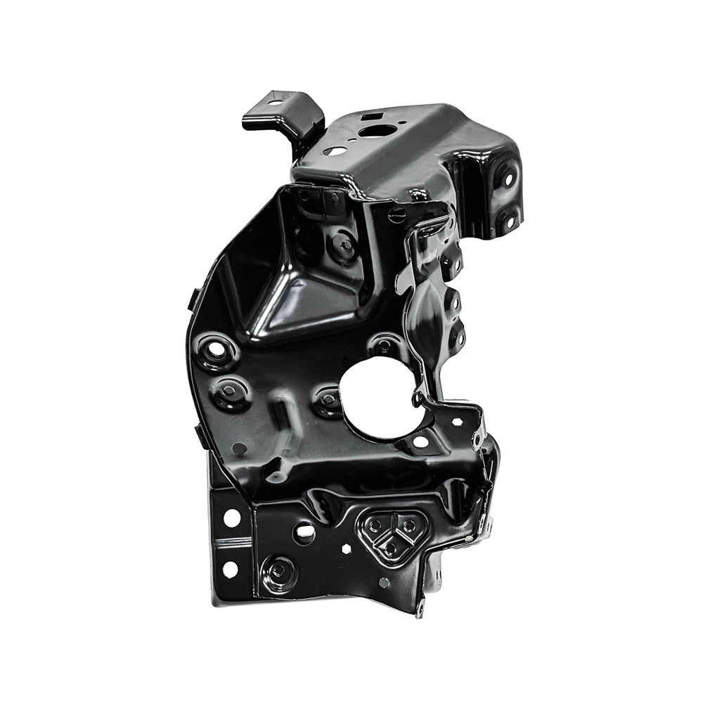 Front Left Front Driver Side Bumper Support 2021-2024 Gmc Yukon, Yukon Xl