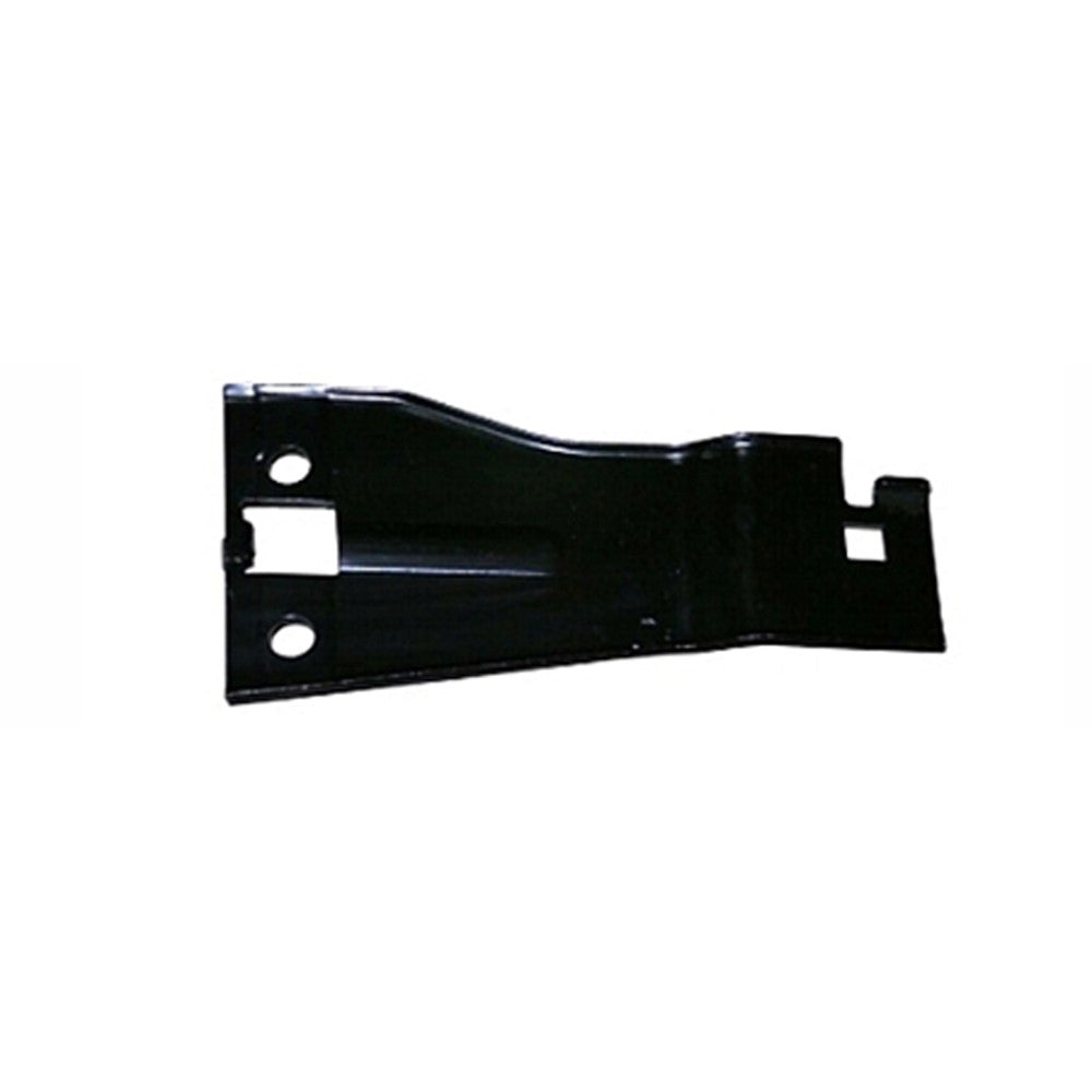 Front Right Front Passenger Side Lower Bumper Cover Support 2013-2016 Chevrolet Sonic