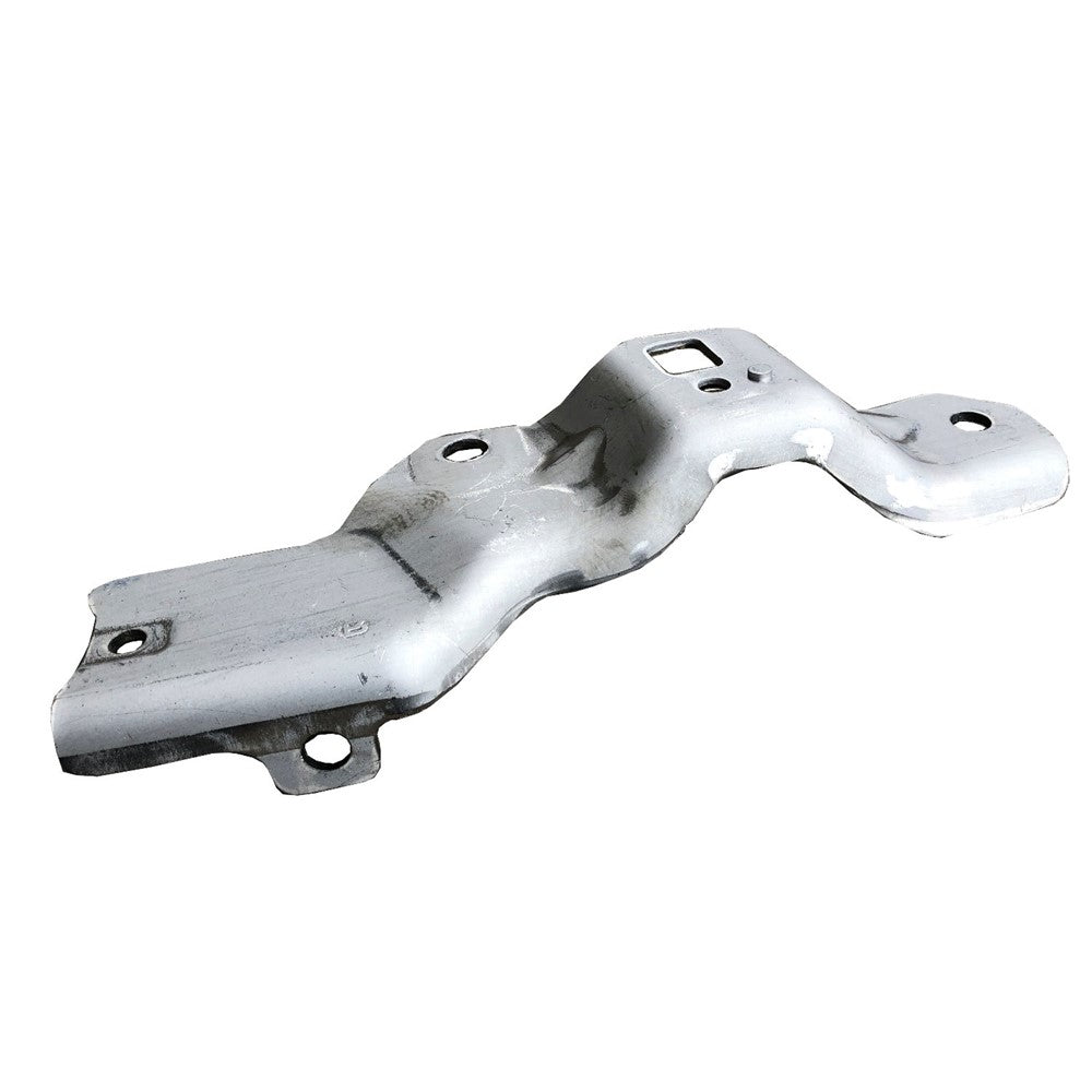 Front Right Passenger Side Front Bumper Cover Brace 2021-2022 Gmc Canyon