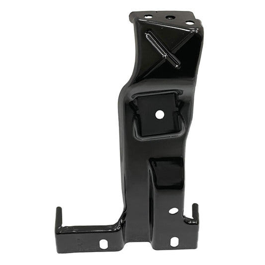 Front Right Front Passenger Side Bumper Support 2021-2023 Buick Envision