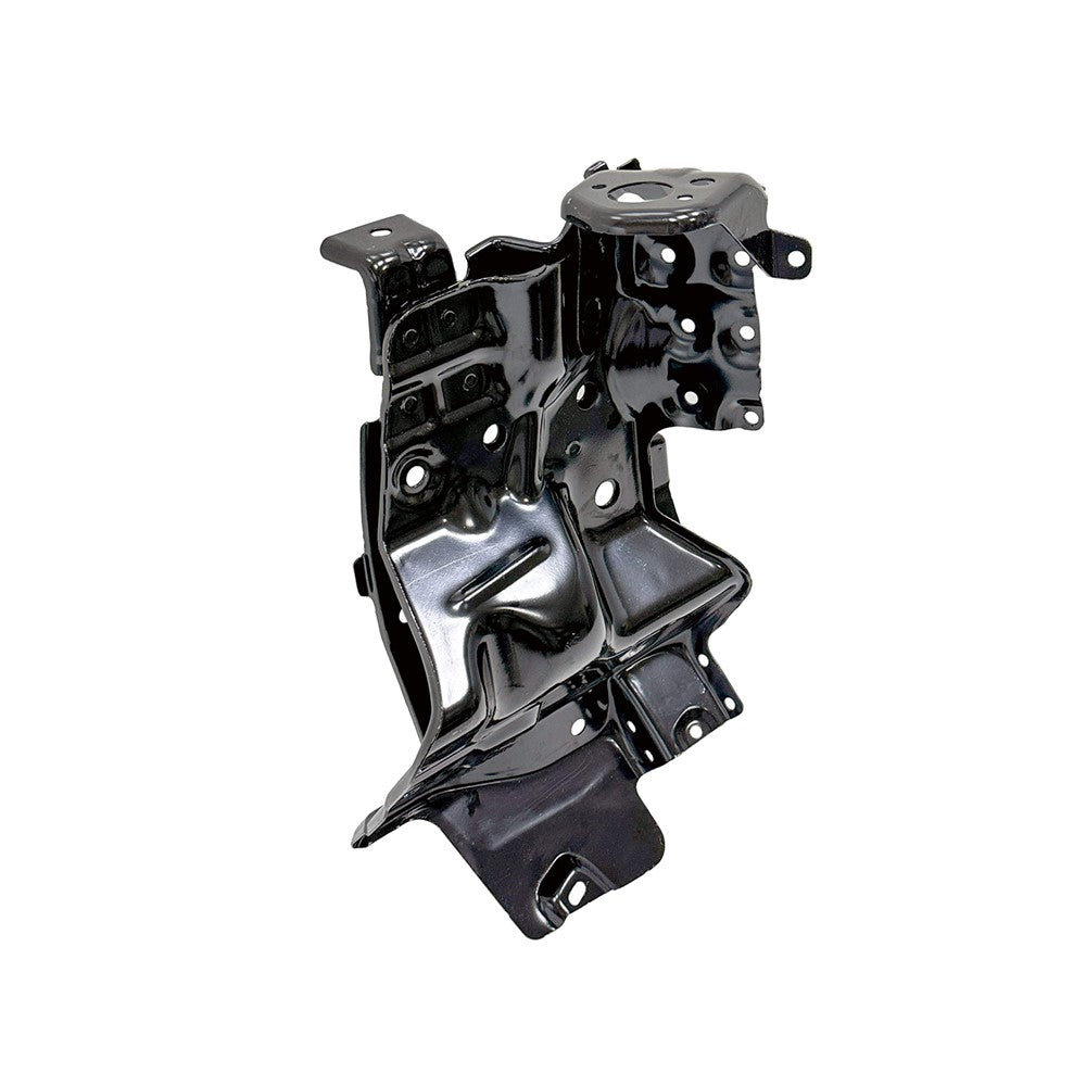 Front Right Front Passenger Side Bumper Support 2021-2025 Chevrolet Suburban, Tahoe
