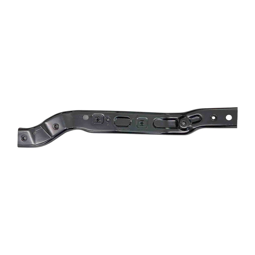 Front Right Front Passenger Side Inner Bumper Bracket [brace] 2500 3500 2024-2025 Gmc Sierra 2500 Hd, Sierra 3500 Hd, Sierra 2500, Sierra 3500
