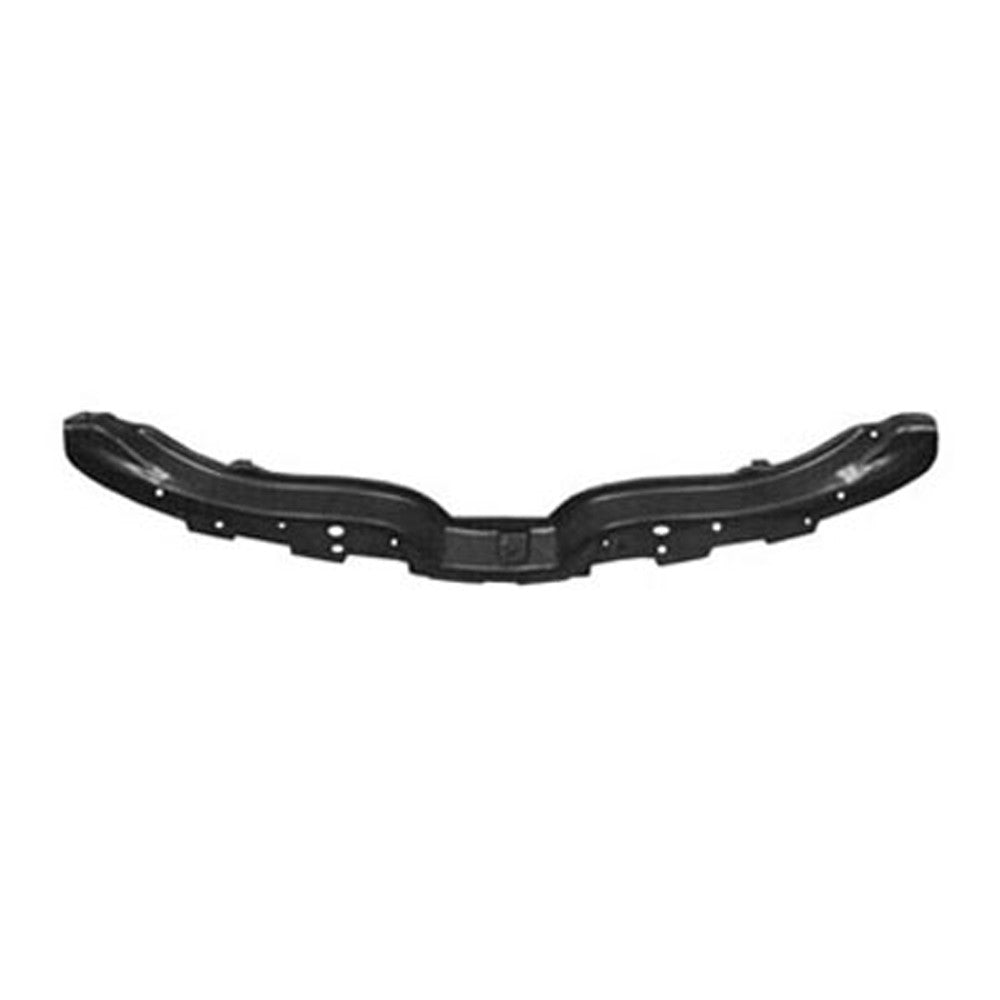 Front Upper Bumper Cover Support 2008-2012 Chevrolet Malibu