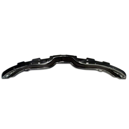 Front Upper Bumper Cover Support 2008-2012 Chevrolet Malibu