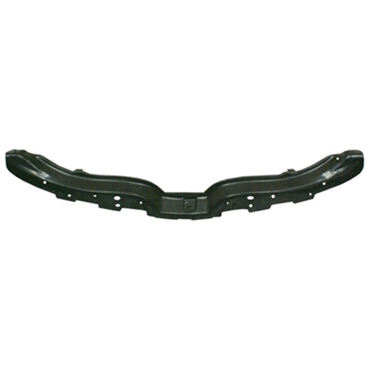 Front Upper Bumper Cover Support 2008-2012 Chevrolet Malibu