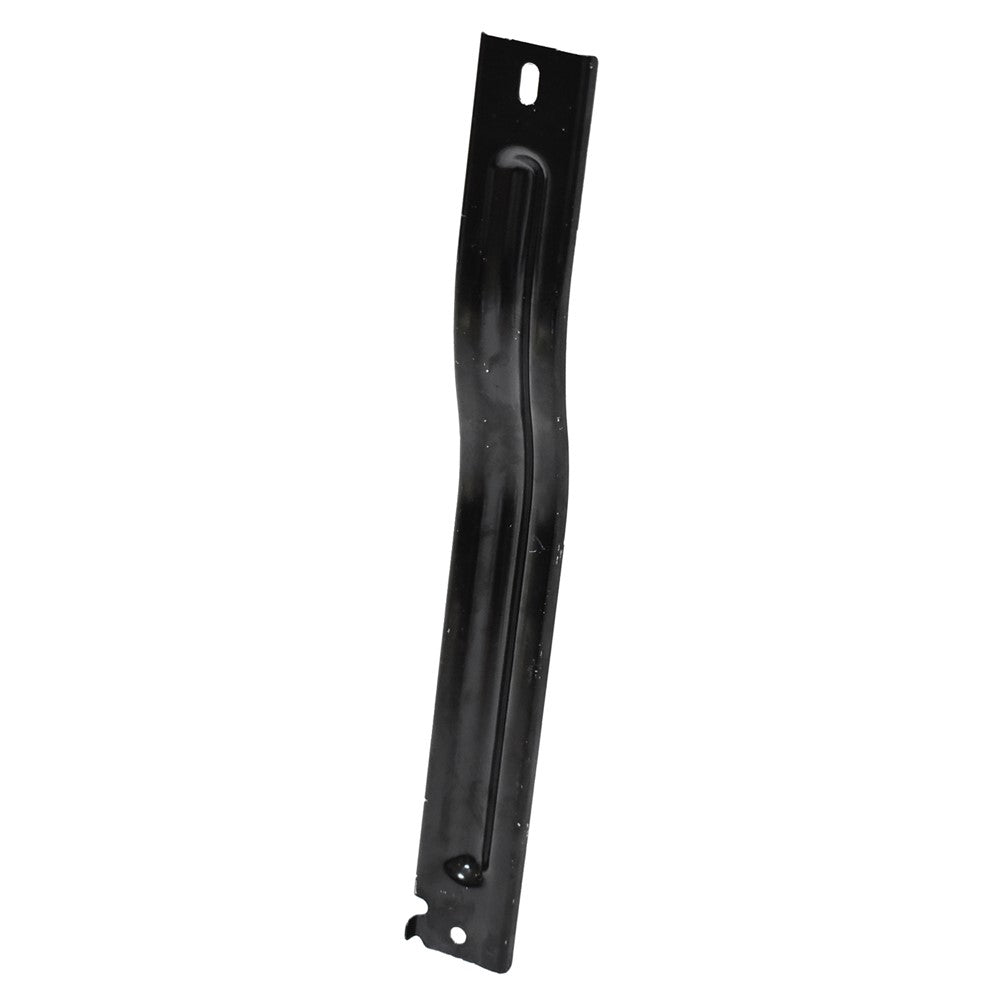 Front Center Bumper Cover Support 2017-2025 Cadillac Xt5