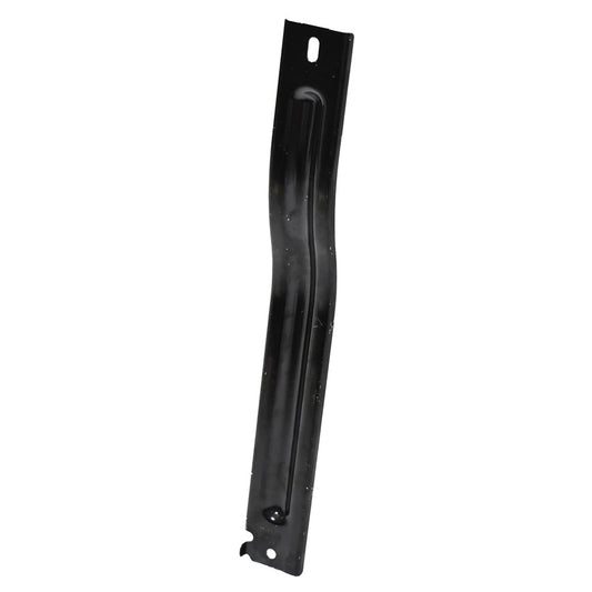 Front Center Bumper Cover Support 2017-2025 Cadillac Xt5