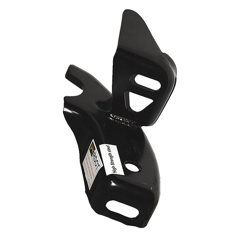 Front Bumper Bracket 1994-1997 Chevrolet S10 & Gmc Sonoma, Jimmy