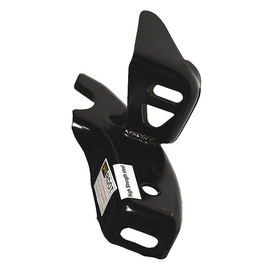 Front Bumper Bracket 1994-1997 Chevrolet S10 & Gmc Sonoma, Jimmy