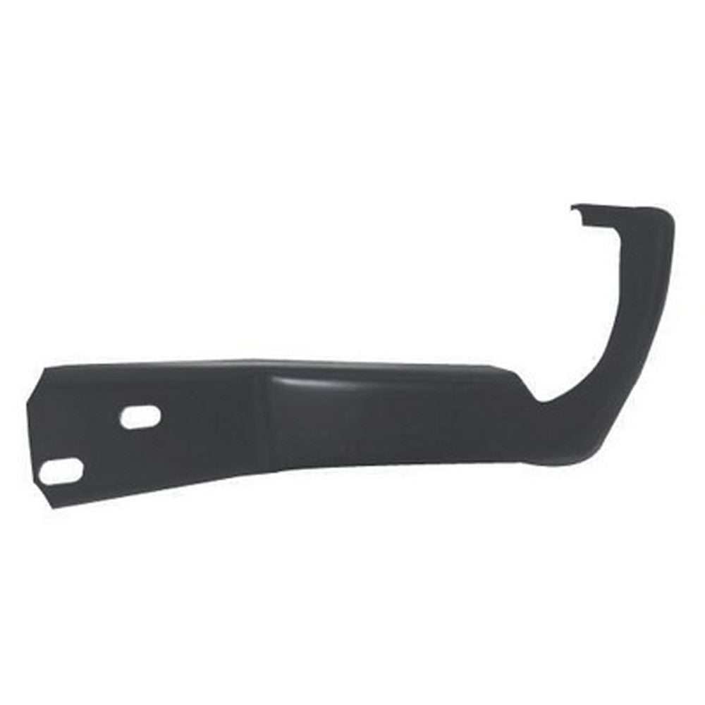 Front Left Front Driver Side Outer Bumper Face Bar Brace 1994-2000 Chevrolet Blazer, C1500, C1500 Suburban, C2500 & Gmc Pickup_gmc_fullsize_c/K