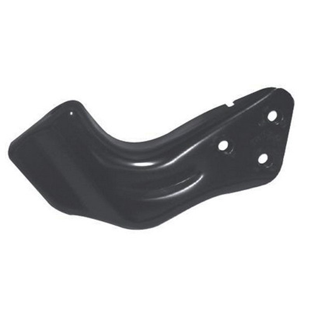 Front Left Front Driver Side Inner Bumper Mounting Bracket 1994-2000 Chevrolet Blazer, C1500, C1500 Suburban, C2500 & Gmc Pickup_gmc_fullsize_c/K