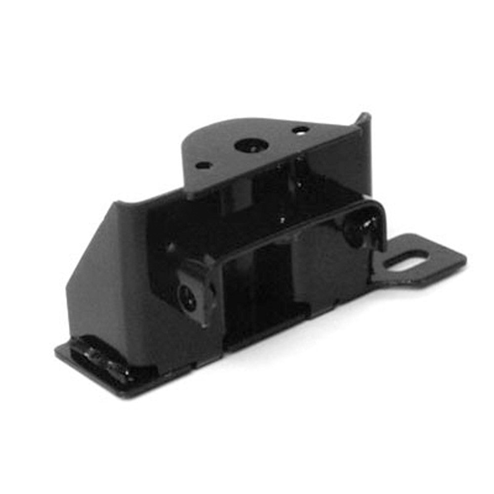 Front Left Driver Side Front Impact Bar Bracket 2003-2007 Cadillac Escalade Esv & Chevrolet Avalanche, Silverado 1500 & Gmc Sierra 1500
