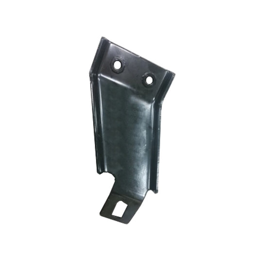 Front Left Driver Side Front Bumper Cover Brace 2015-2020 Cadillac Escalade, Escalade Esv & Chevrolet Suburban, Tahoe & Gmc Yukon, Yukon Xl