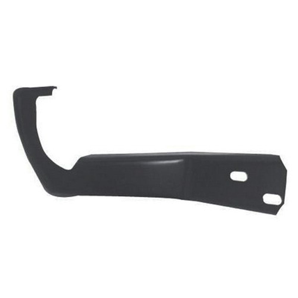 Front Right Front Passenger Side Outer Bumper Face Bar Brace 1994-2000 Chevrolet Blazer, C1500, C1500 Suburban, C2500 & Gmc Pickup_gmc_fullsize_c/K