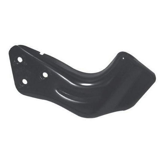 Front Right Front Passenger Side Inner Bumper Mounting Bracket 1994-2000 Chevrolet Blazer, C1500, C1500 Suburban, C2500 & Gmc Pickup_gmc_fullsize_c/K
