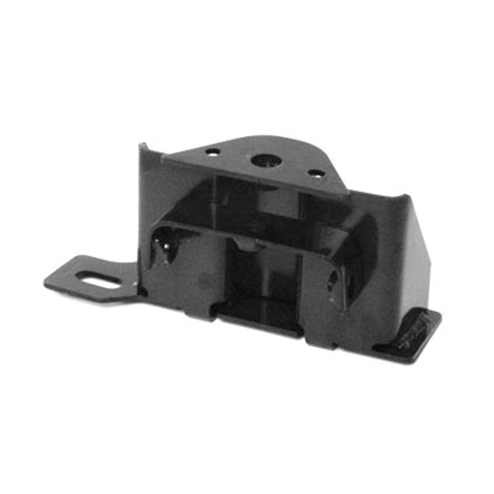 Front Right Passenger Side Front Impact Bar Bracket 2003-2007 Cadillac Escalade Esv & Chevrolet Avalanche, Silverado 1500 & Gmc Sierra 1500