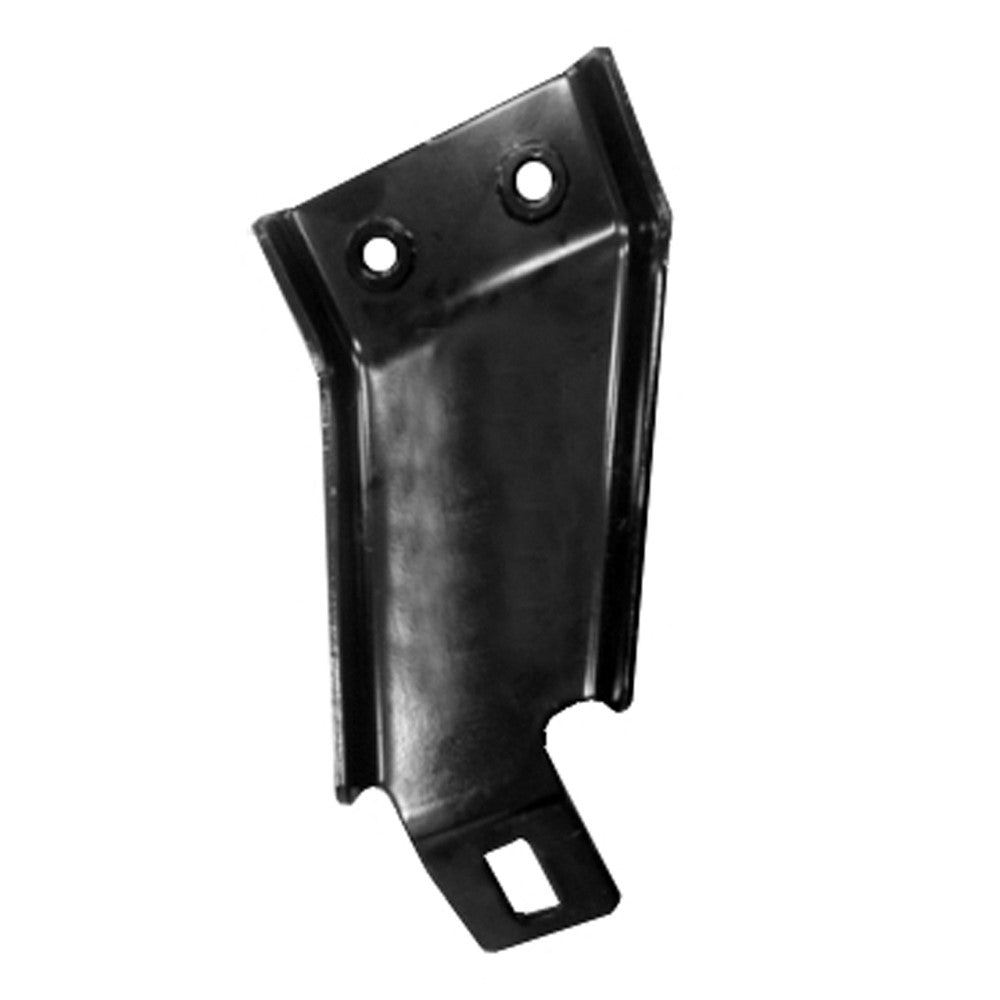 Front Right Passenger Side Front Bumper Cover Brace 2015-2020 Cadillac Escalade, Escalade Esv & Chevrolet Suburban, Tahoe & Gmc Yukon, Yukon Xl