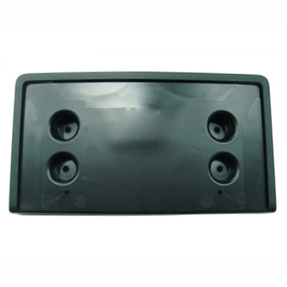 Front License Plate Bracket 2010-2016 Cadillac Srx