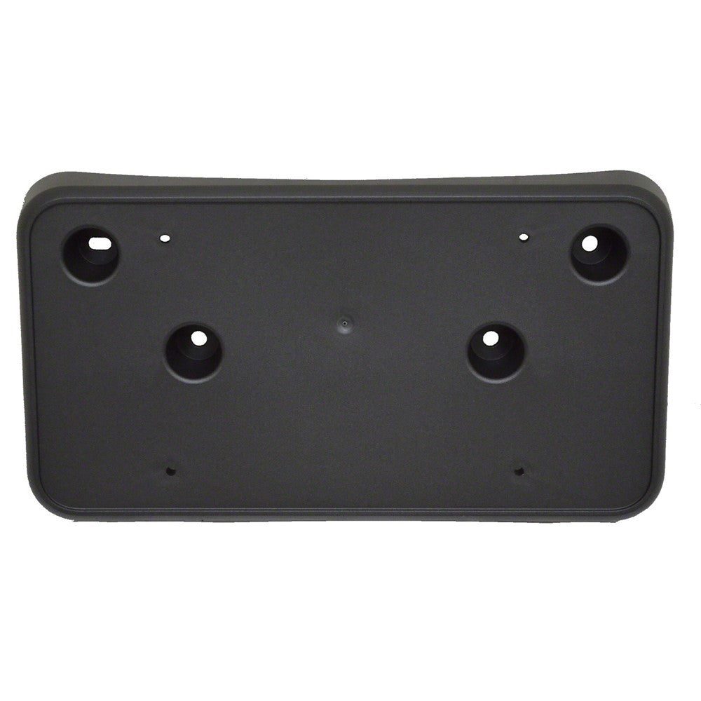 Front License Plate Bracket 2014-2020 Chevrolet Impala