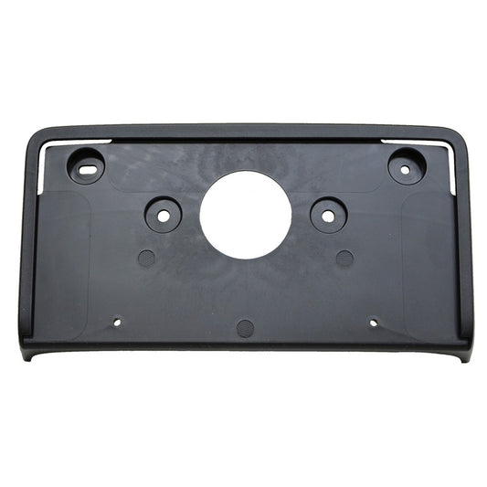 Front License Plate Bracket 2014-2016 Buick Lacrosse