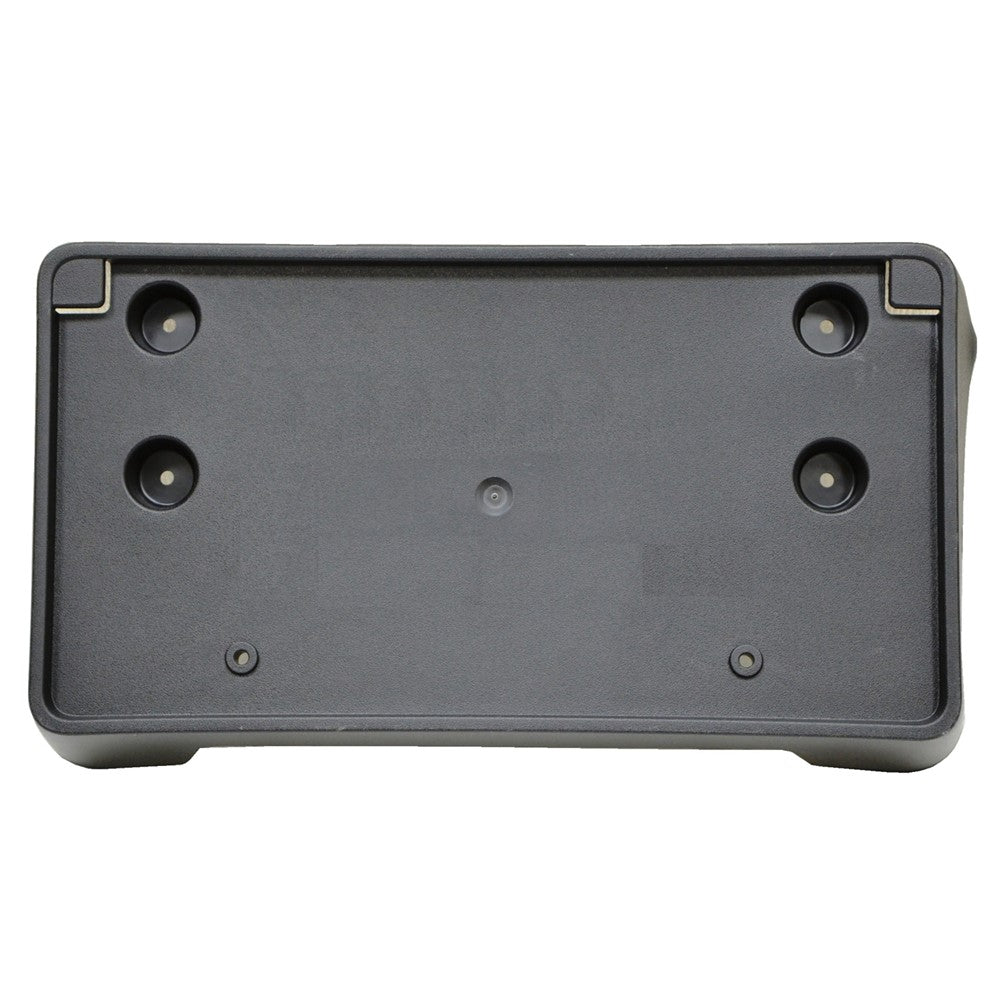 Front License Plate Bracket 2013-2017 Buick Enclave