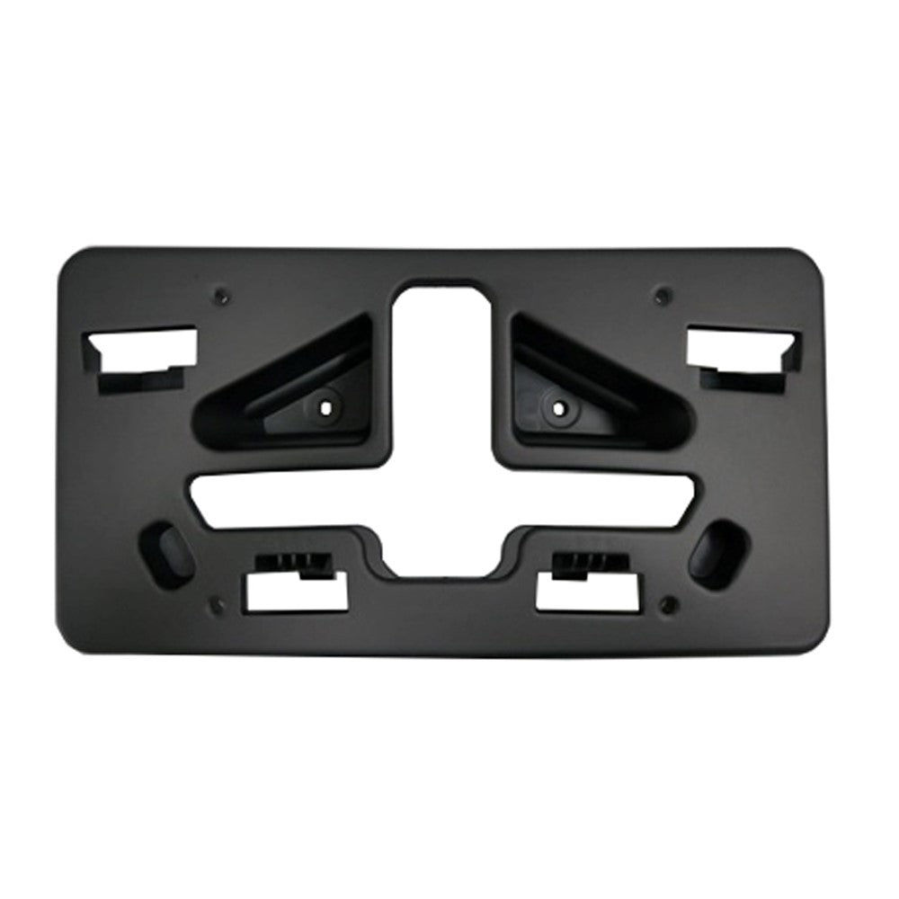 Front License Plate Bracket 2019 Chevrolet Cruze
