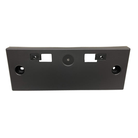 Front License Plate Bracket 2015-2018 Chevrolet City Express