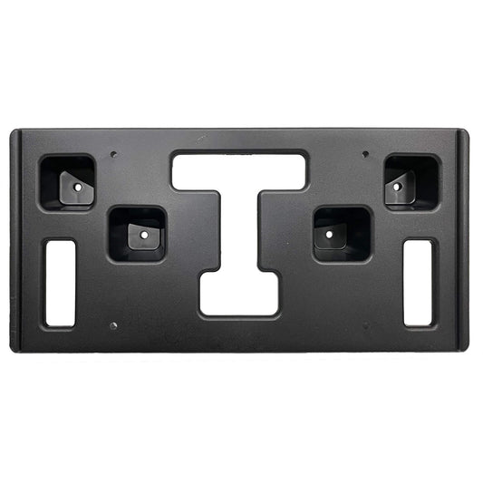 Front License Plate Bracket 2020-2023 Buick Encore Gx