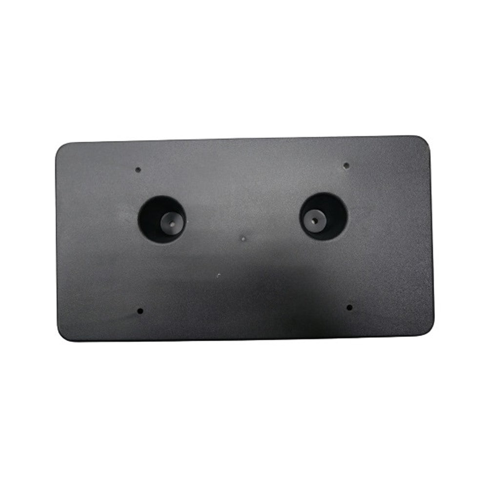 Front License Plate Bracket 2019-2022 Chevrolet Blazer