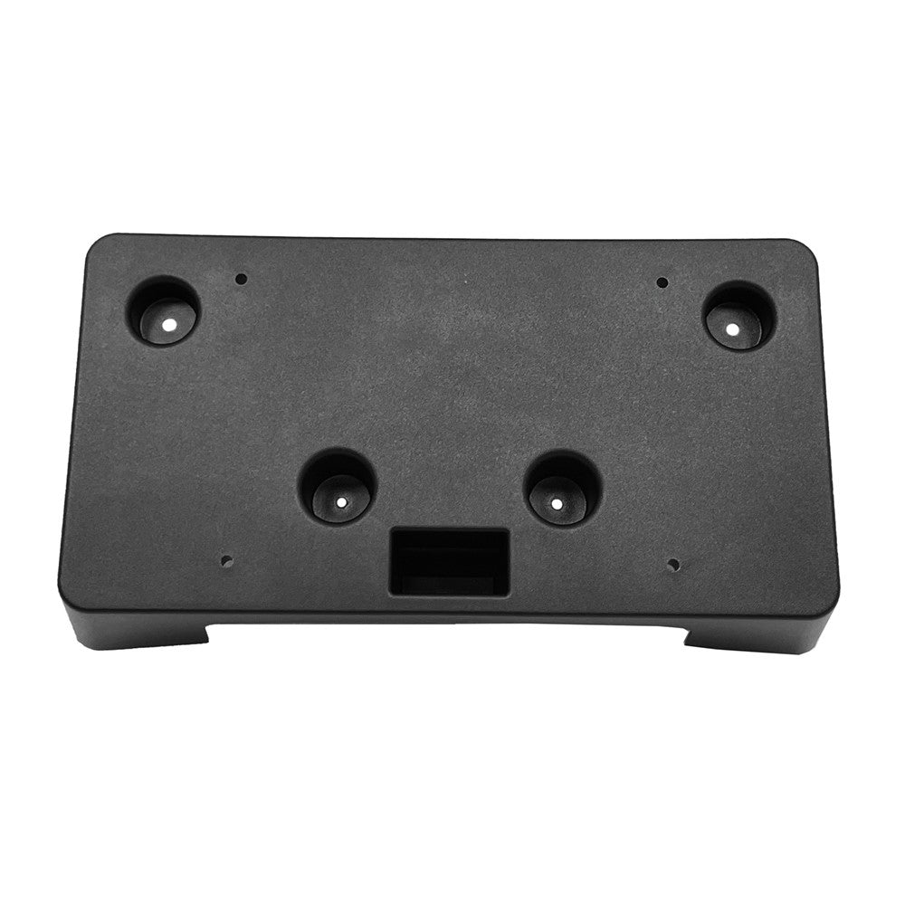 Front License Plate Bracket 2021-2023 Buick Envision